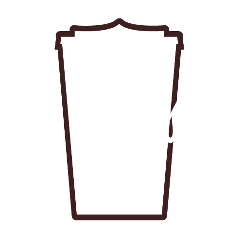 Kiosk ordering